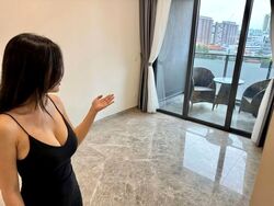 The M (D7), Apartment #599767821